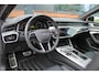 Audi A6 Avant 55 TFSI e quattro Competition S-line | Pano | Memory | Stoelventilatie | Trekhaak elek.