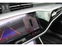 Audi A6 Avant 55 TFSI e quattro Competition S-line | Pano | Memory | Stoelventilatie | Trekhaak elek.