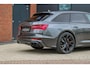 Audi A6 Avant 55 TFSI e quattro Competition S-line | Pano | Memory | Stoelventilatie | Trekhaak elek.