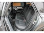 Audi A6 Avant 55 TFSI e quattro Competition S-line | Pano | Memory | Stoelventilatie | Trekhaak elek.