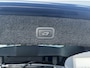 Volvo V70 2.0 T4 Inscription Edition