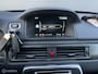 Volvo V70 2.0 T4 Inscription Edition