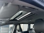 Volvo V70 2.0 T4 Inscription Edition
