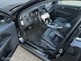 Volvo V70 2.0 T4 Inscription Edition