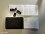 Volvo V70 2.0 T4 Inscription Edition