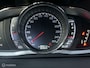 Volvo V70 2.0 T4 Inscription Edition