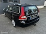 Volvo V70 2.0 T4 Inscription Edition