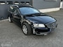 Volvo V70 2.0 T4 Inscription Edition
