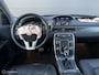 Volvo V70 2.0 T4 Inscription Edition