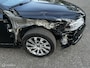 Volvo V70 2.0 T4 Inscription Edition
