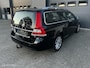 Volvo V70 2.0 T4 Inscription Edition