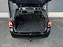 Volvo V70 2.0 T4 Inscription Edition