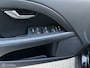 Volvo V70 2.0 T4 Inscription Edition