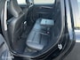 Volvo V70 2.0 T4 Inscription Edition