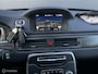 Volvo V70 2.0 T4 Inscription Edition