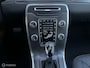Volvo V70 2.0 T4 Inscription Edition