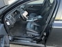 Volvo V70 2.0 T4 Inscription Edition