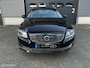 Volvo V70 2.0 T4 Inscription Edition