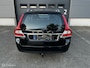 Volvo V70 2.0 T4 Inscription Edition