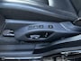 Volvo V70 2.0 T4 Inscription Edition
