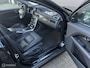 Volvo V70 2.0 T4 Inscription Edition