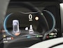 Leapmotor T03 Design 37.3 kWh