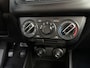 Suzuki Swift 1.2 Comfort Smart Hybrid