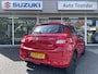 Suzuki Swift 1.2 Comfort Smart Hybrid