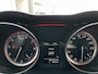 Suzuki Swift 1.2 Comfort Smart Hybrid