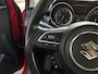 Suzuki Swift 1.2 Comfort Smart Hybrid