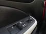 Suzuki Swift 1.2 Comfort Smart Hybrid