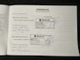 Suzuki Swift 1.2 Comfort Smart Hybrid