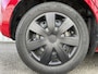 Suzuki Swift 1.2 Comfort Smart Hybrid