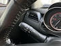 Suzuki Swift 1.2 Comfort Smart Hybrid