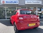 Suzuki Swift 1.2 Comfort Smart Hybrid