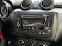 Suzuki Swift 1.2 Comfort Smart Hybrid