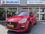 Suzuki Swift 1.2 Comfort Smart Hybrid