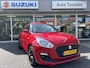 Suzuki Swift 1.2 Comfort Smart Hybrid
