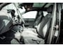 Audi Q3 35 TFSI 150pk s-tronic S edition Competition | Panoramadak | Optiek zwart plus | Stoelverwarming | Comfortsleutel