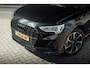 Audi Q3 35 TFSI 150pk s-tronic S edition Competition | Panoramadak | Optiek zwart plus | Stoelverwarming | Comfortsleutel