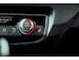 Audi Q3 35 TFSI 150pk s-tronic S edition Competition | Panoramadak | Optiek zwart plus | Stoelverwarming | Comfortsleutel