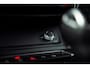 Audi Q3 35 TFSI 150pk s-tronic S edition Competition | Panoramadak | Optiek zwart plus | Stoelverwarming | Comfortsleutel