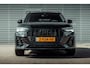 Audi Q3 35 TFSI 150pk s-tronic S edition Competition | Panoramadak | Optiek zwart plus | Stoelverwarming | Comfortsleutel