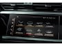 Audi Q3 35 TFSI 150pk s-tronic S edition Competition | Panoramadak | Optiek zwart plus | Stoelverwarming | Comfortsleutel