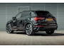 Audi Q3 35 TFSI 150pk s-tronic S edition Competition | Panoramadak | Optiek zwart plus | Stoelverwarming | Comfortsleutel