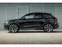 Audi Q3 35 TFSI 150pk s-tronic S edition Competition | Panoramadak | Optiek zwart plus | Stoelverwarming | Comfortsleutel