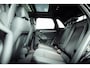 Audi Q3 35 TFSI 150pk s-tronic S edition Competition | Panoramadak | Optiek zwart plus | Stoelverwarming | Comfortsleutel