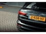 Audi Q3 35 TFSI 150pk s-tronic S edition Competition | Panoramadak | Optiek zwart plus | Stoelverwarming | Comfortsleutel
