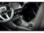 Audi Q3 35 TFSI 150pk s-tronic S edition Competition | Panoramadak | Optiek zwart plus | Stoelverwarming | Comfortsleutel