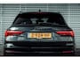 Audi Q3 35 TFSI 150pk s-tronic S edition Competition | Panoramadak | Optiek zwart plus | Stoelverwarming | Comfortsleutel